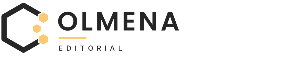 Editorial Colmena
