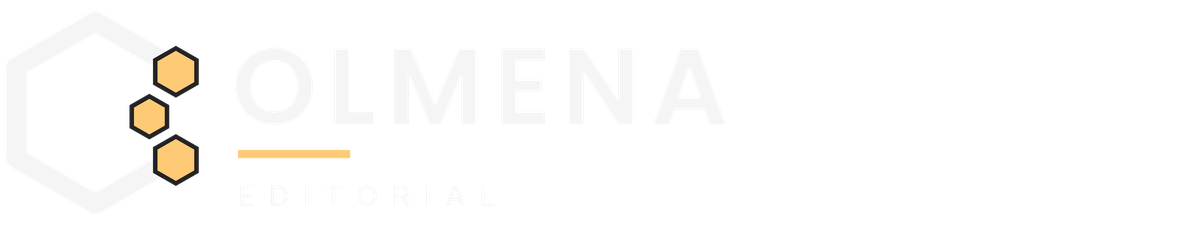 Editorial Colmena