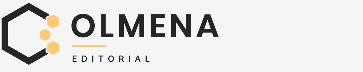 Editorial Colmena