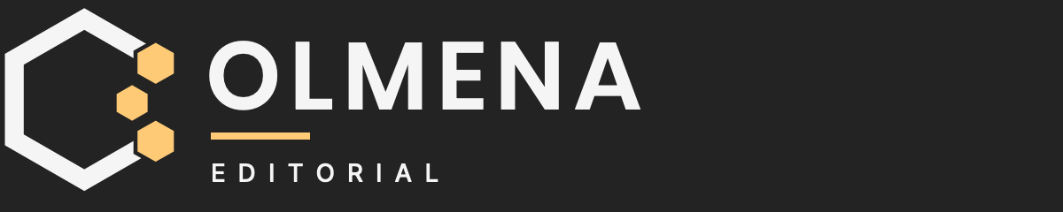 Editorial Colmena